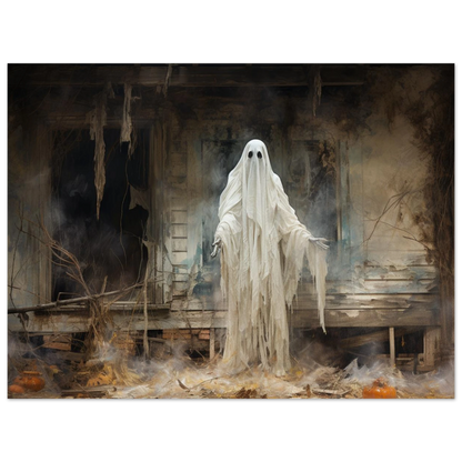 060fdcec-0d32-4f23-aab9-e3189f70f6a5