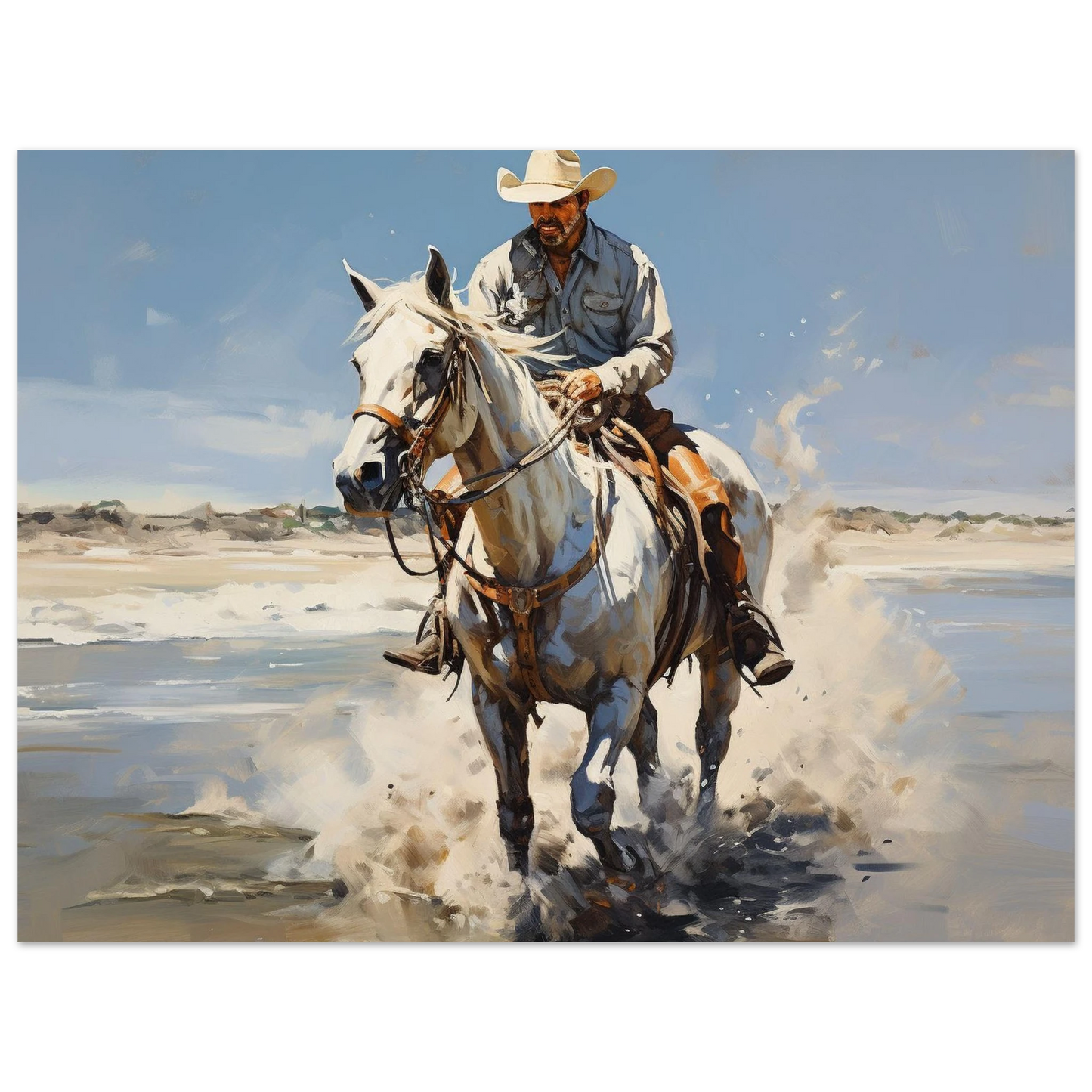 0612bf6b-6585-4b4f-a46e-ab299e5dd59a