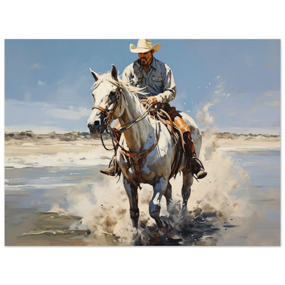 0612bf6b-6585-4b4f-a46e-ab299e5dd59a