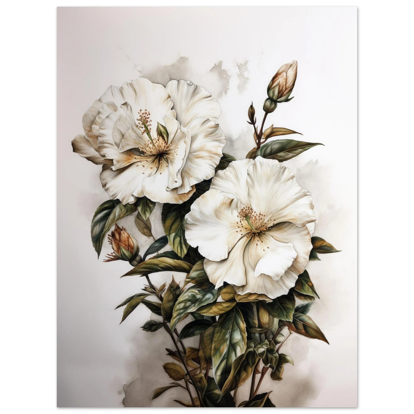 06190b83-c483-4b41-b376-0835897f85b7