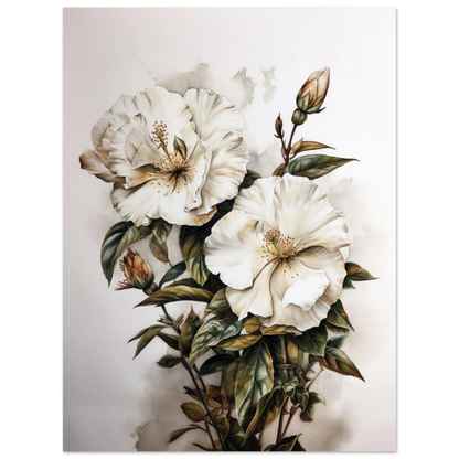 06190b83-c483-4b41-b376-0835897f85b7