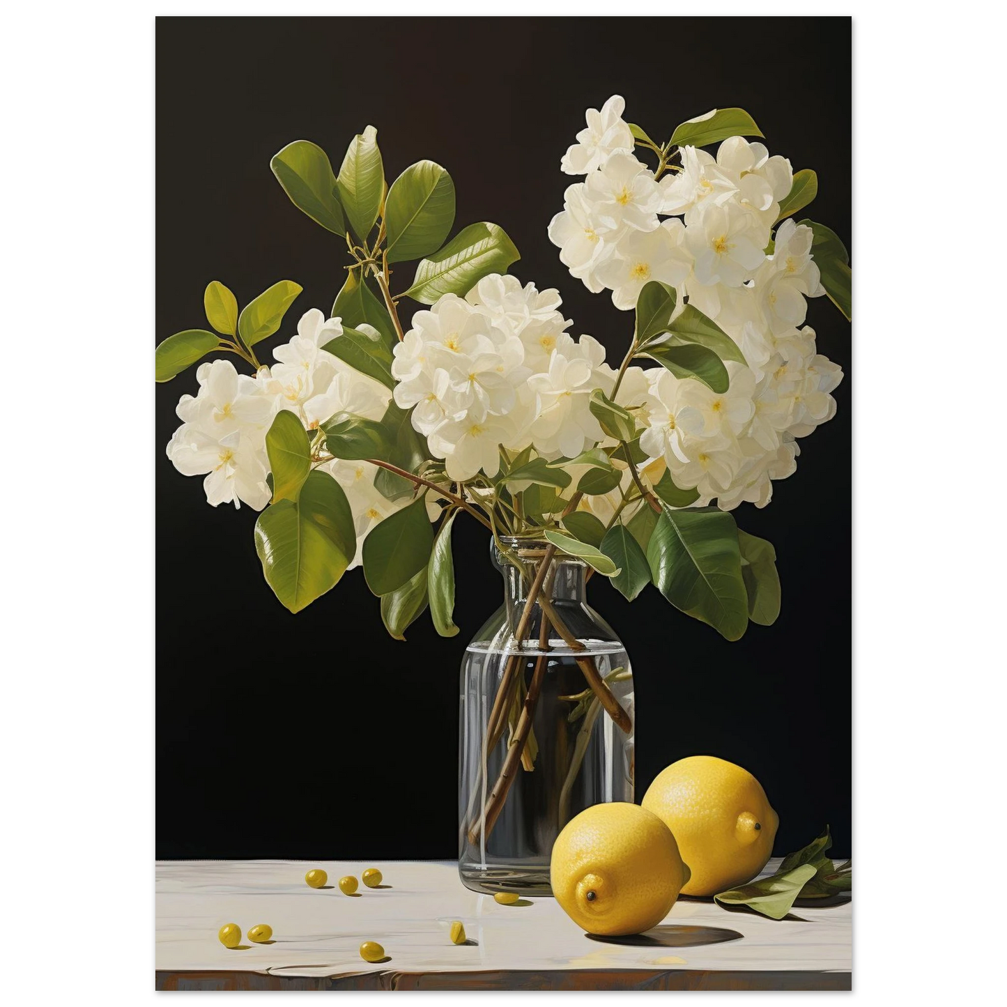 061a046e-ebc1-45db-a099-a34b46791d88