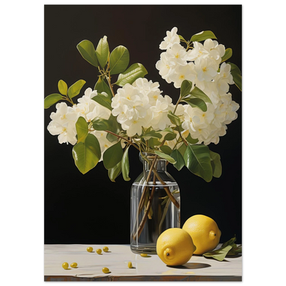 061a046e-ebc1-45db-a099-a34b46791d88