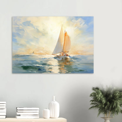 061c3cf4-1aa1-4f86-9648-c05e26783d48