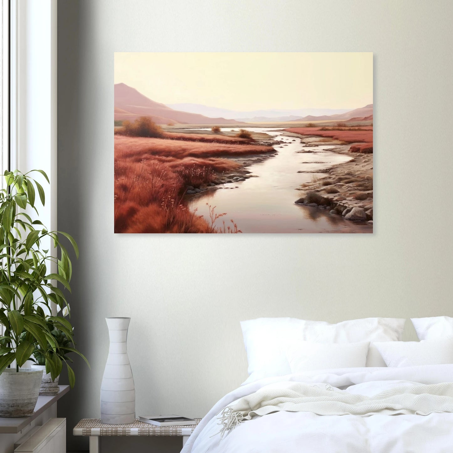 063459fa-5e89-4440-aaad-0a36d6c0ffbd