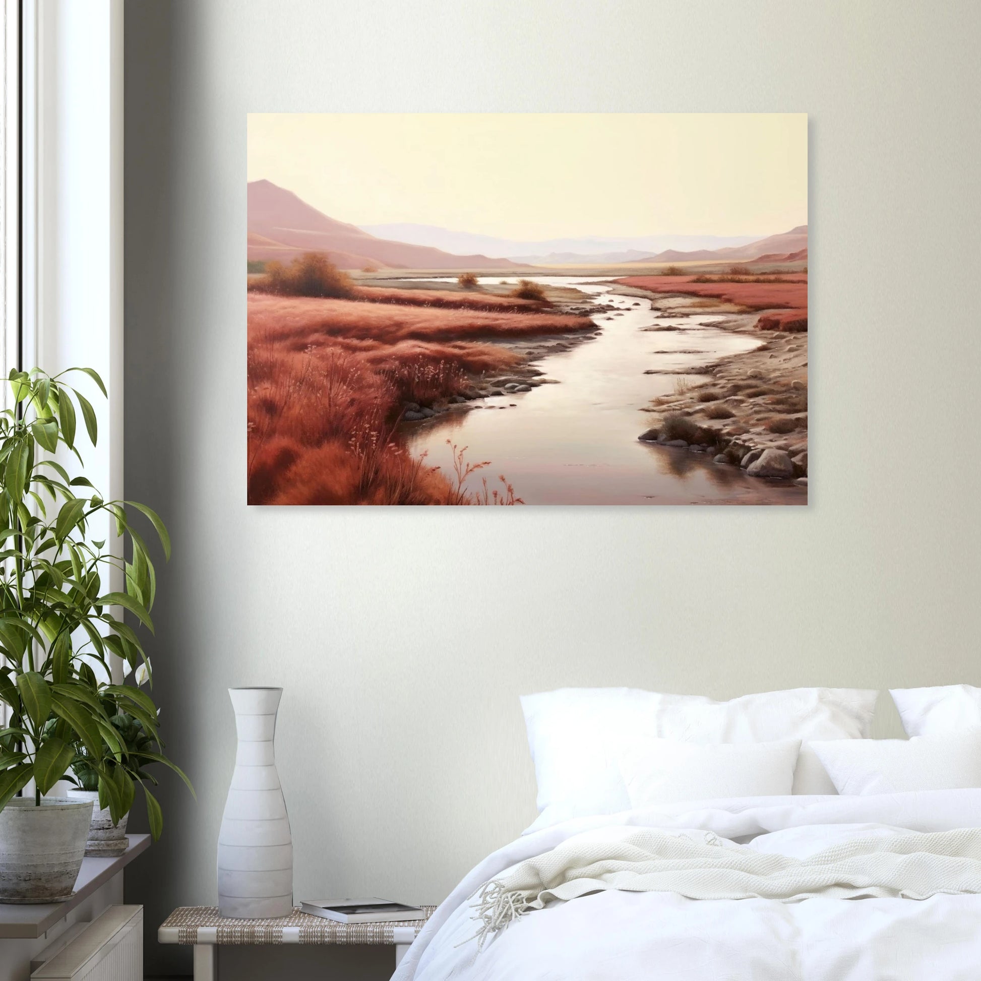 063459fa-5e89-4440-aaad-0a36d6c0ffbd