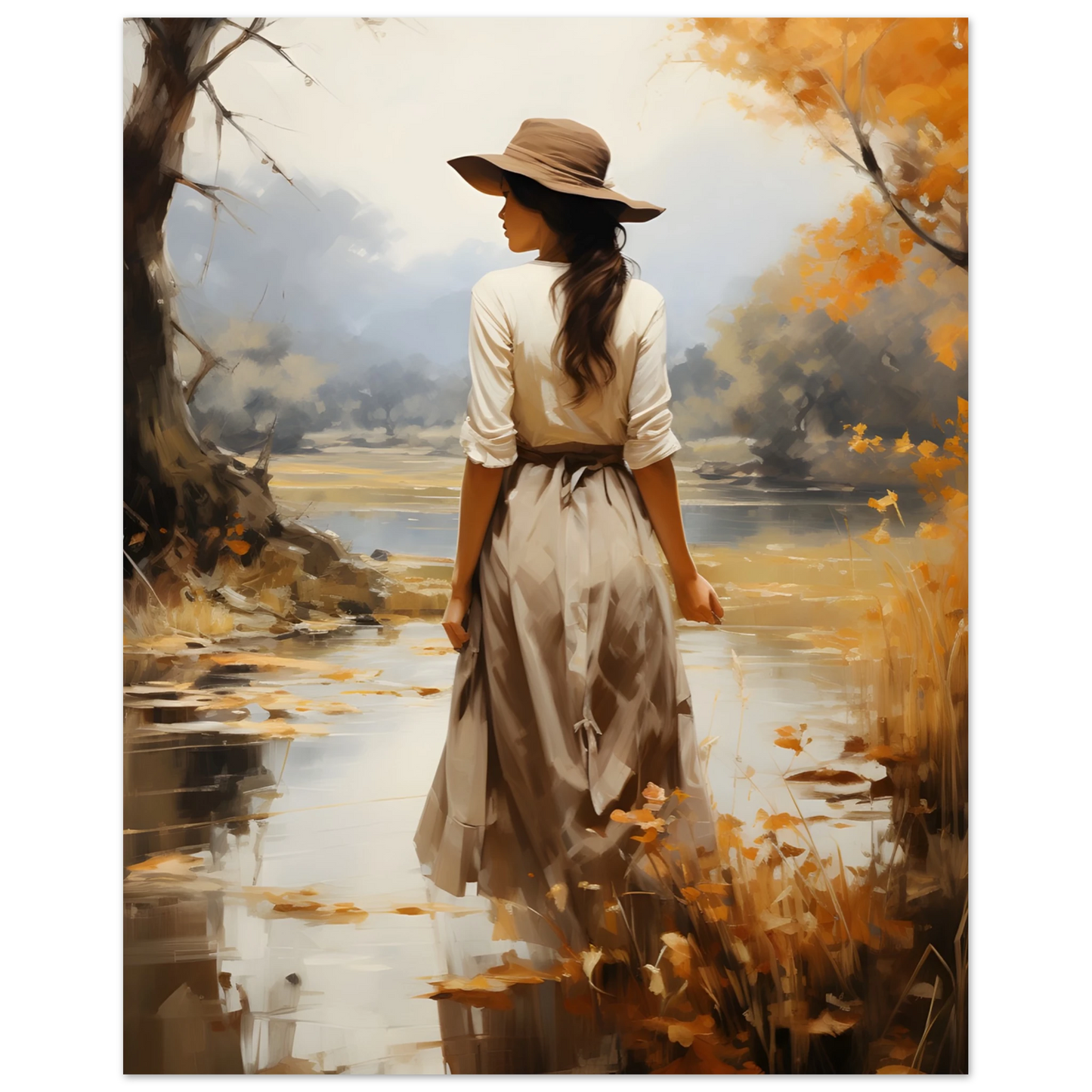 063da917-2335-4ddf-8067-16bd951ba8ca