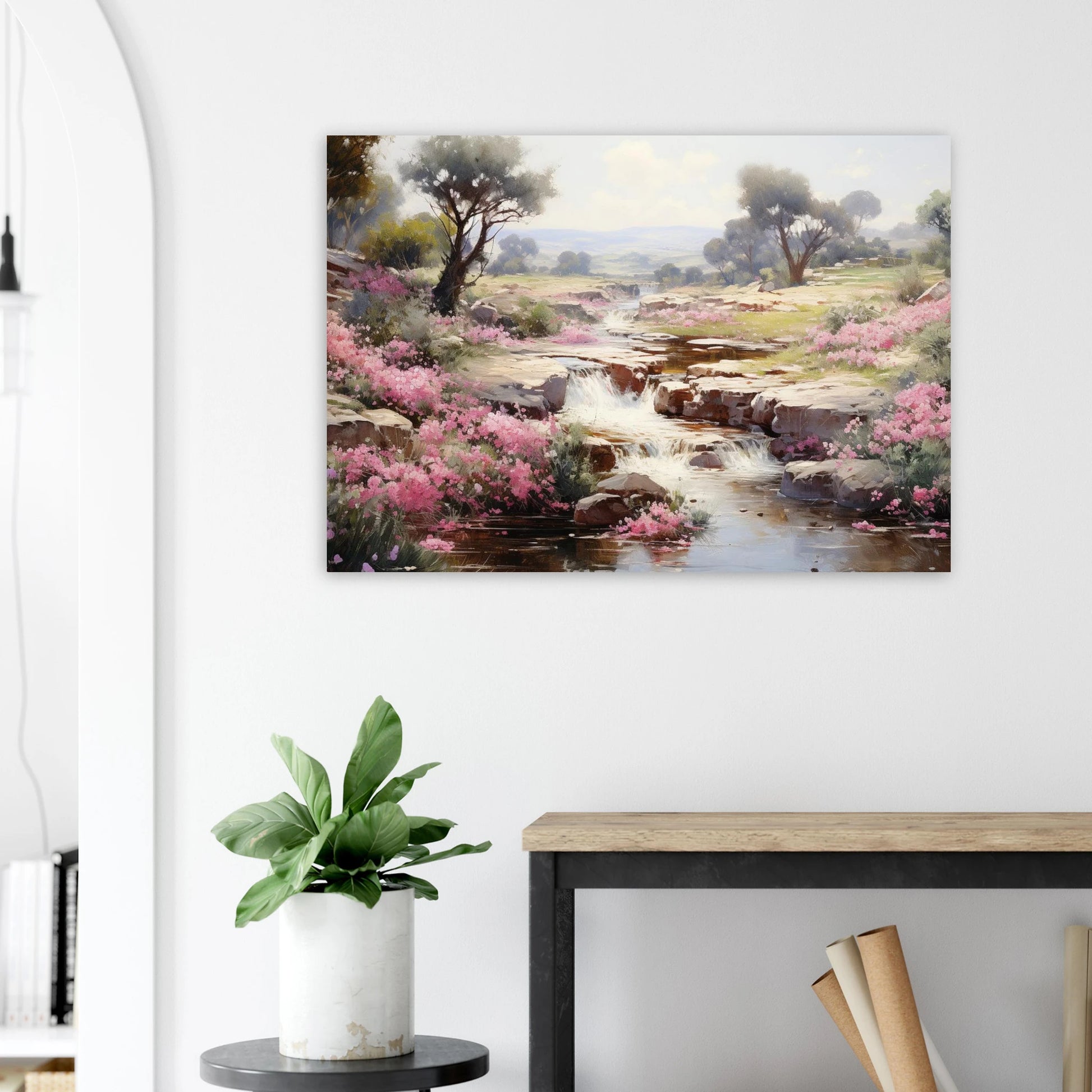 0644bd17-d10b-423b-9349-25df3239e6ec