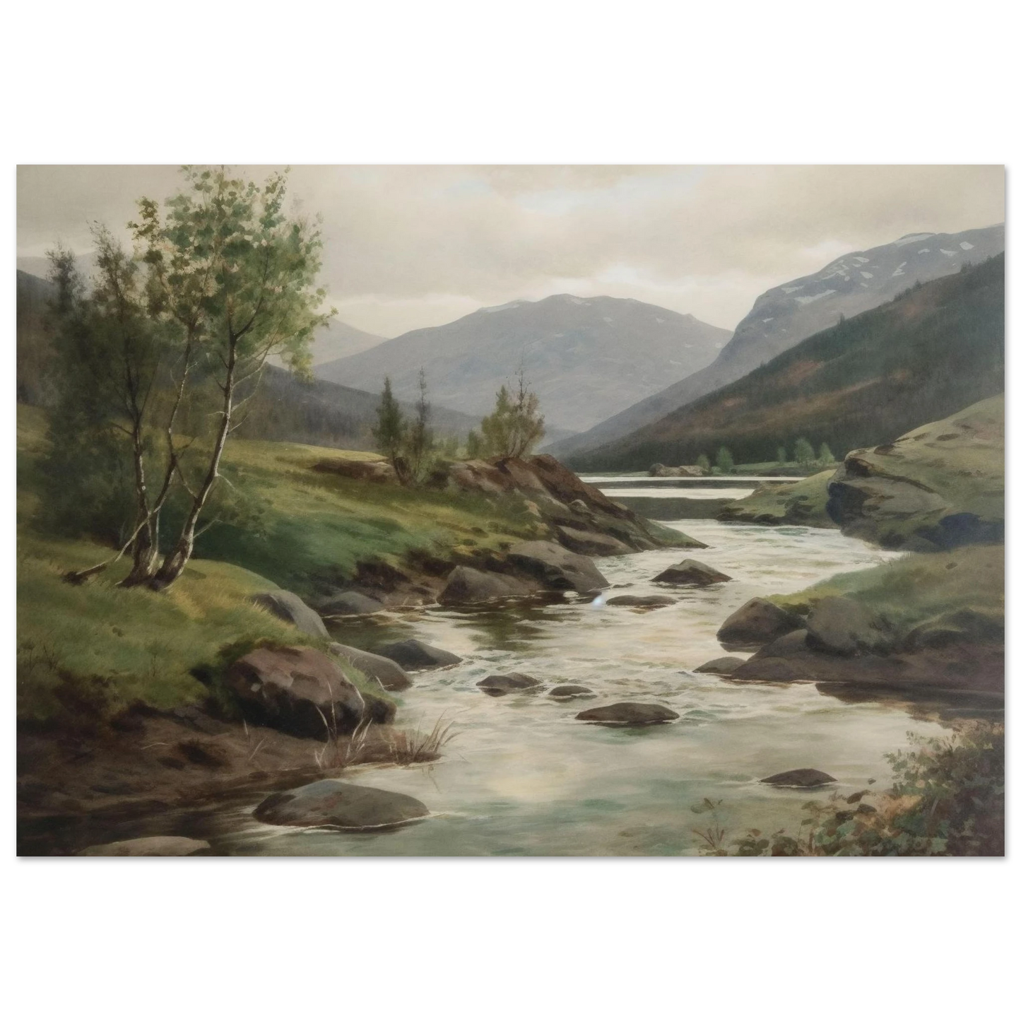 064a4c1a-f37c-497f-9b24-4f6b374d8fe3