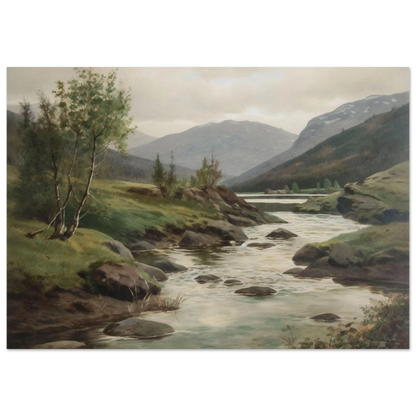 064a4c1a-f37c-497f-9b24-4f6b374d8fe3