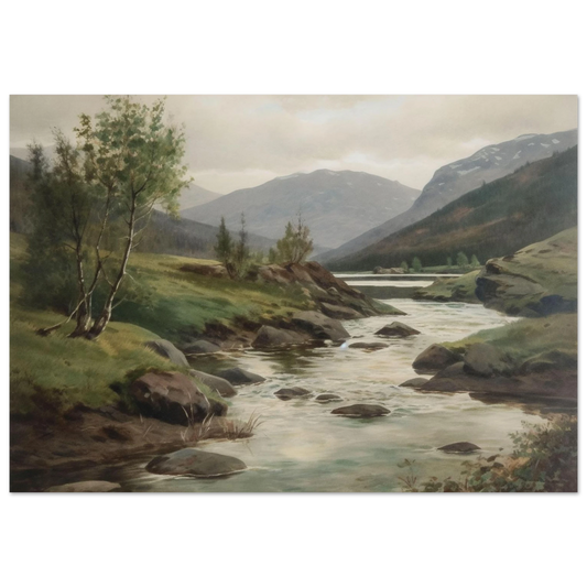 064a4c1a-f37c-497f-9b24-4f6b374d8fe3