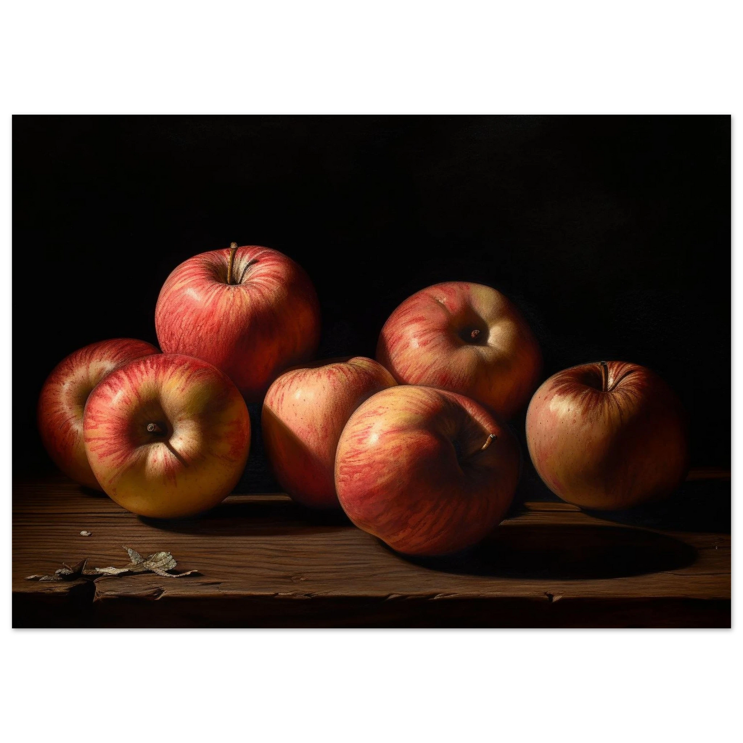 065005ea-4596-44d7-aa83-18fca5045d94