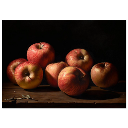 065005ea-4596-44d7-aa83-18fca5045d94