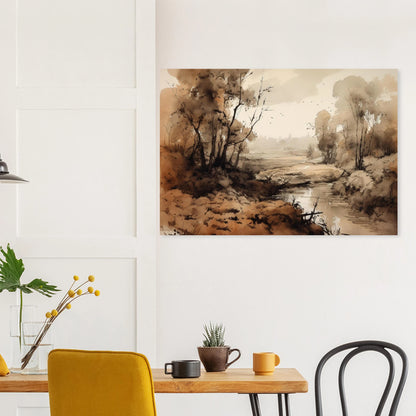 06692cfd-d27a-40ba-8de2-50cbae26b00d