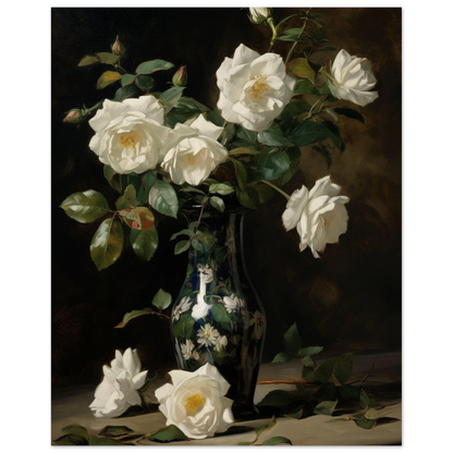 066b9d53-10d1-496f-9cec-92a8a678871c