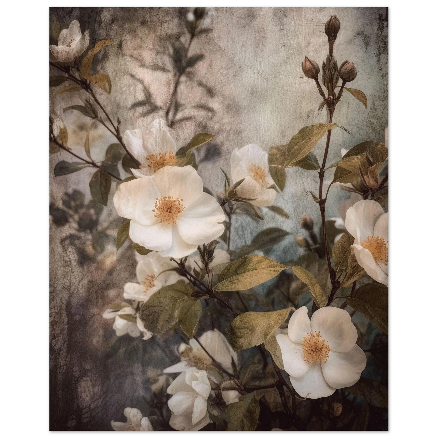 066c6442-3e6d-45c0-8bb5-a60728e4d1da