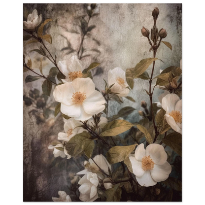 066c6442-3e6d-45c0-8bb5-a60728e4d1da