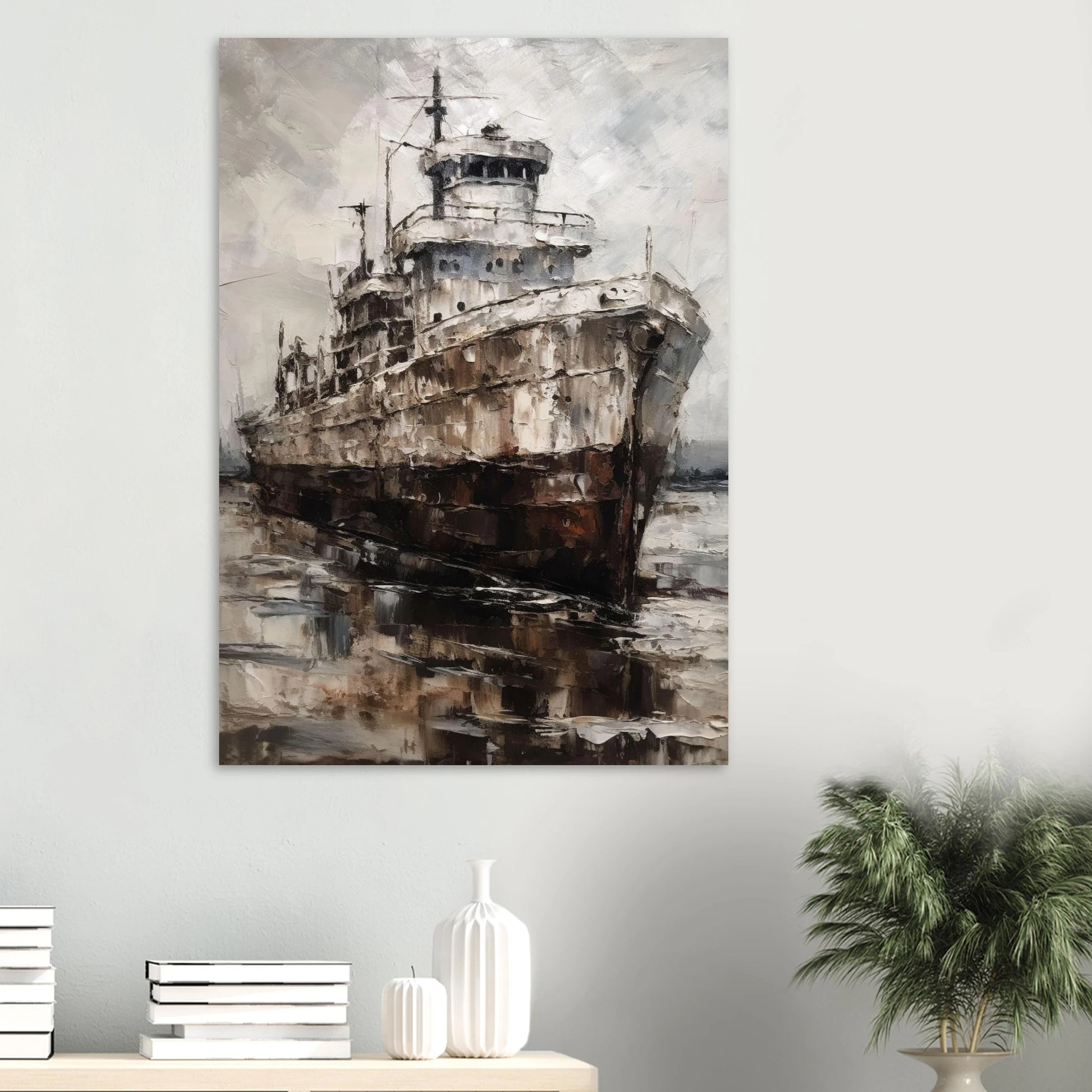 067a3110-87d0-444d-bd99-3302d9b8324b