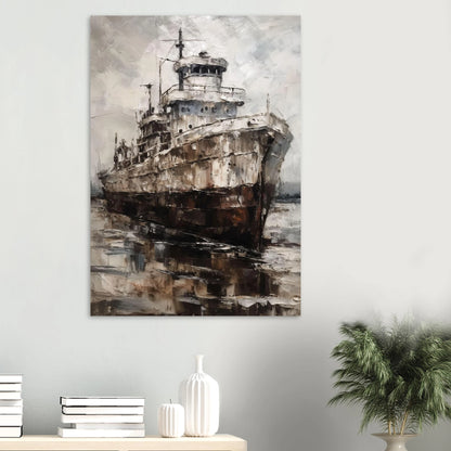 067a3110-87d0-444d-bd99-3302d9b8324b