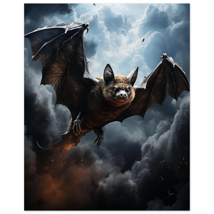 0694497e-be3e-4bf1-9eff-1250899c4f76