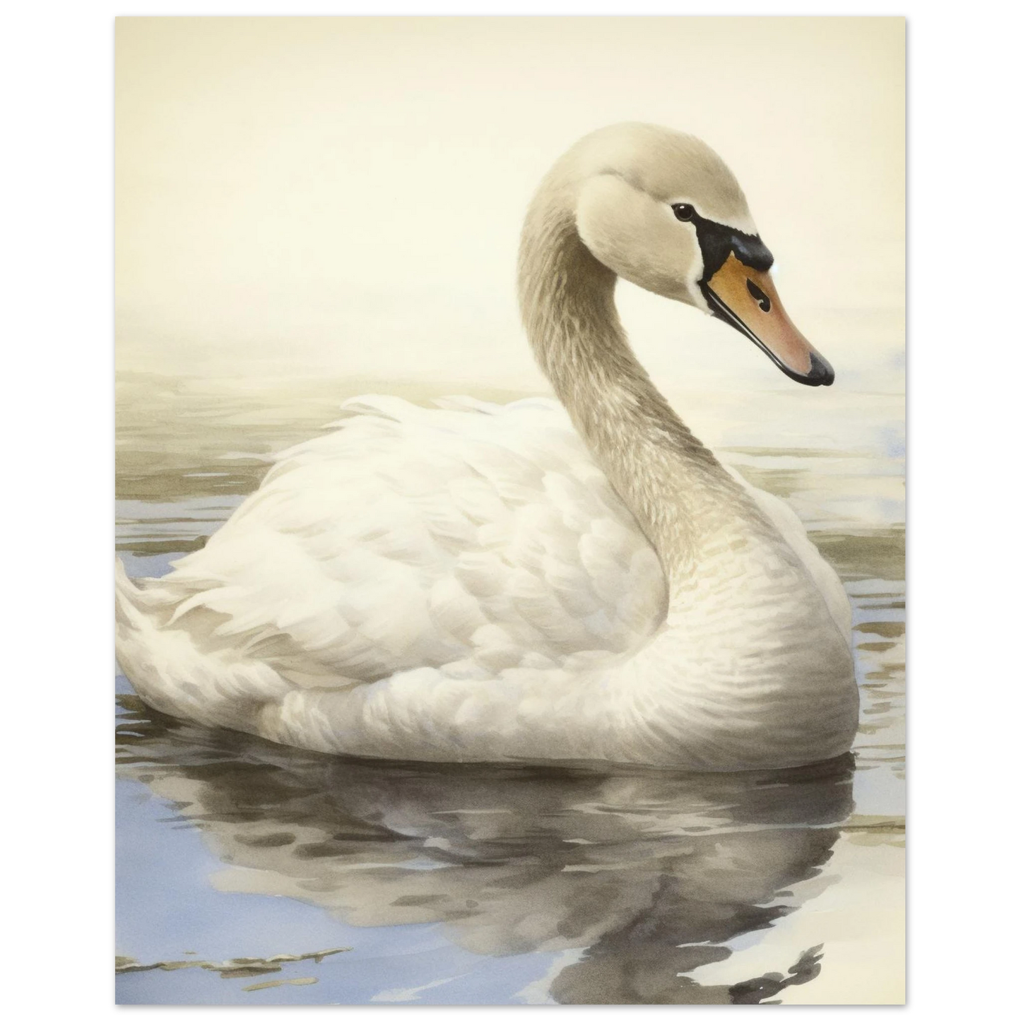 069e1f9c-1e49-44a3-94f1-1baebf816f12