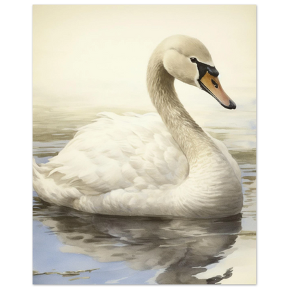 069e1f9c-1e49-44a3-94f1-1baebf816f12