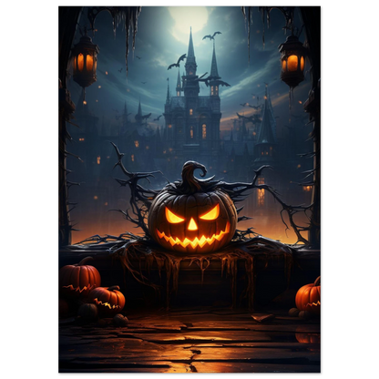 069e98b2-c6d2-4b7d-b534-becdef1a52a9