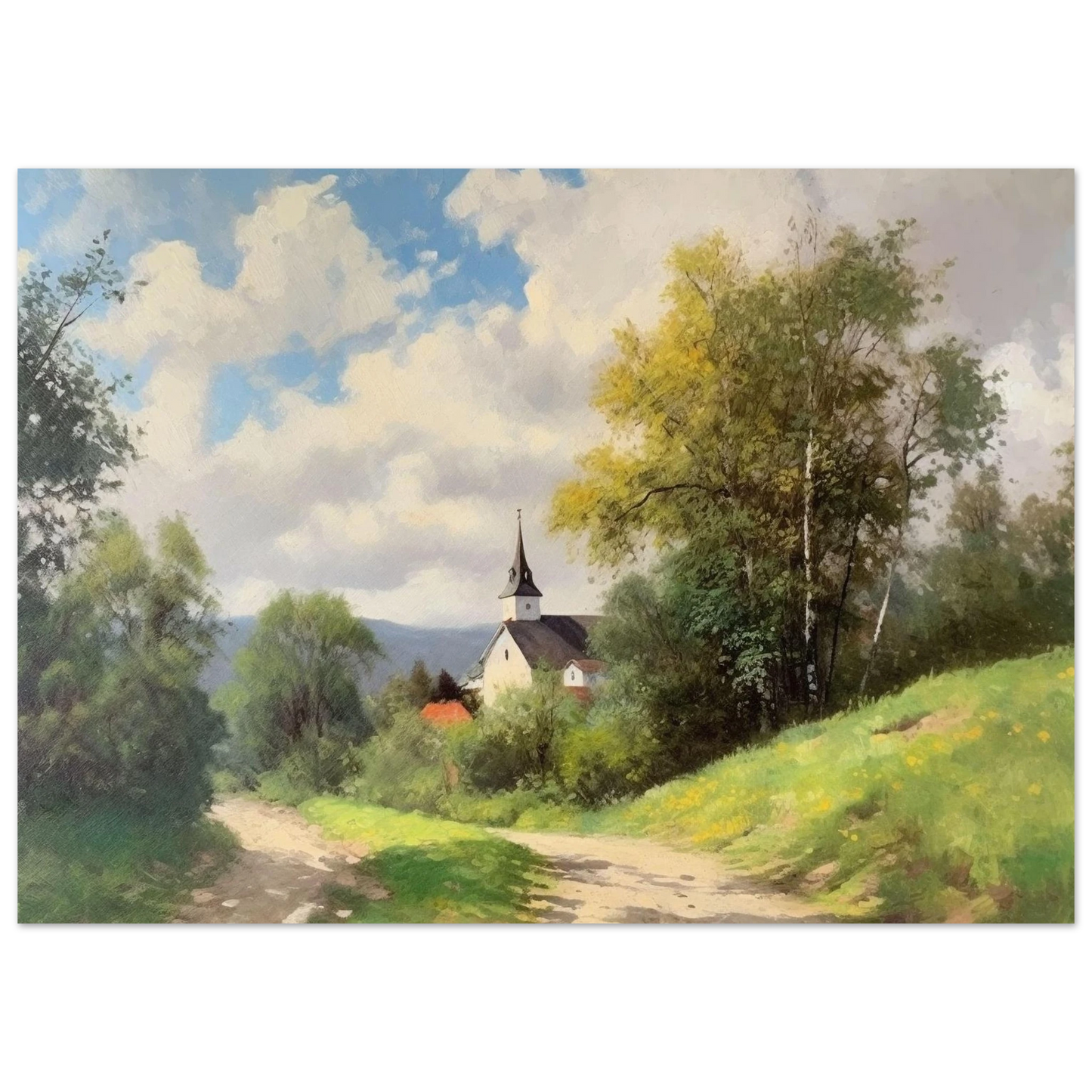 06a42b3c-3ef3-4663-8102-2102b3a36ba6