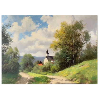 06a42b3c-3ef3-4663-8102-2102b3a36ba6