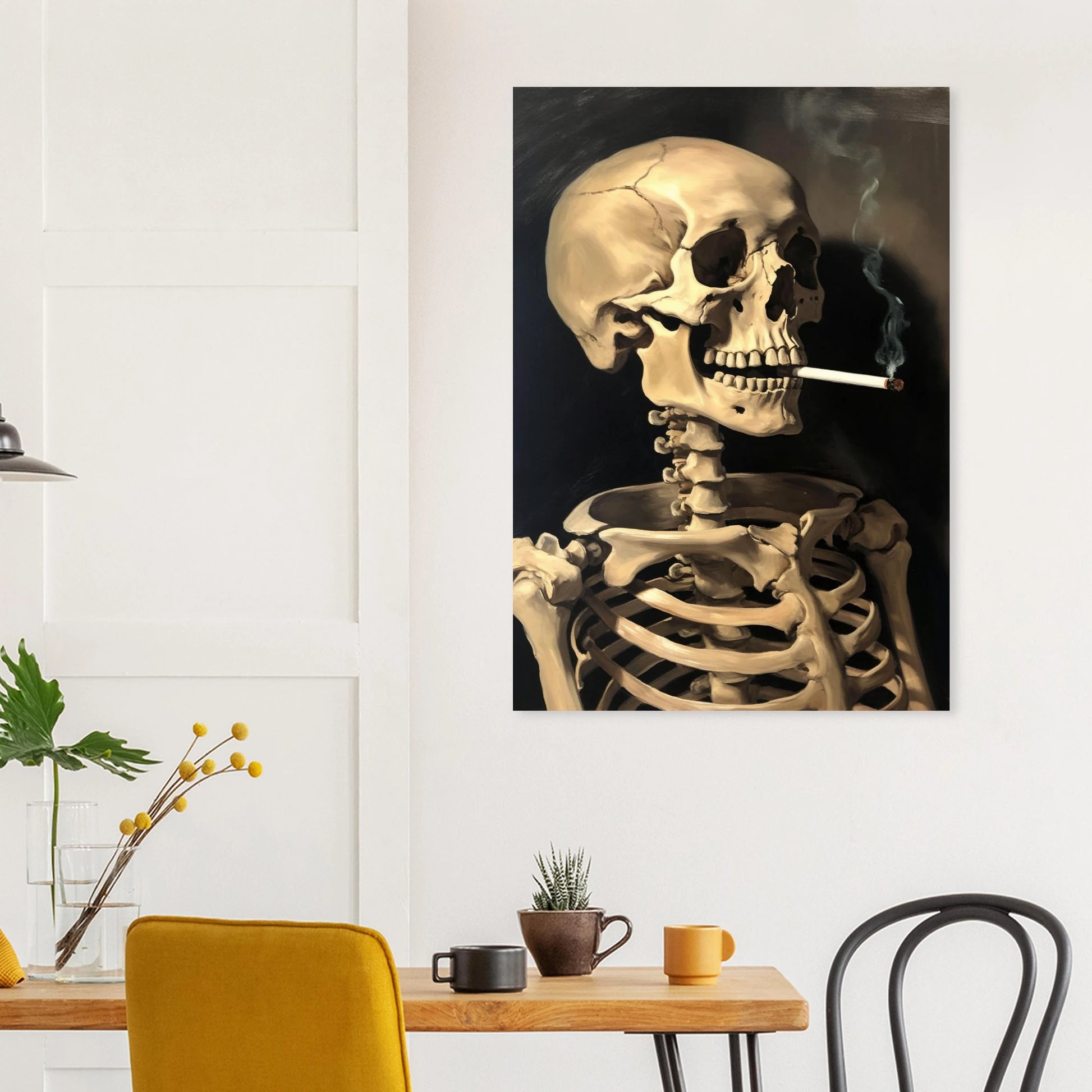 06ae2623-cc3e-4110-afda-e2e3170449ef