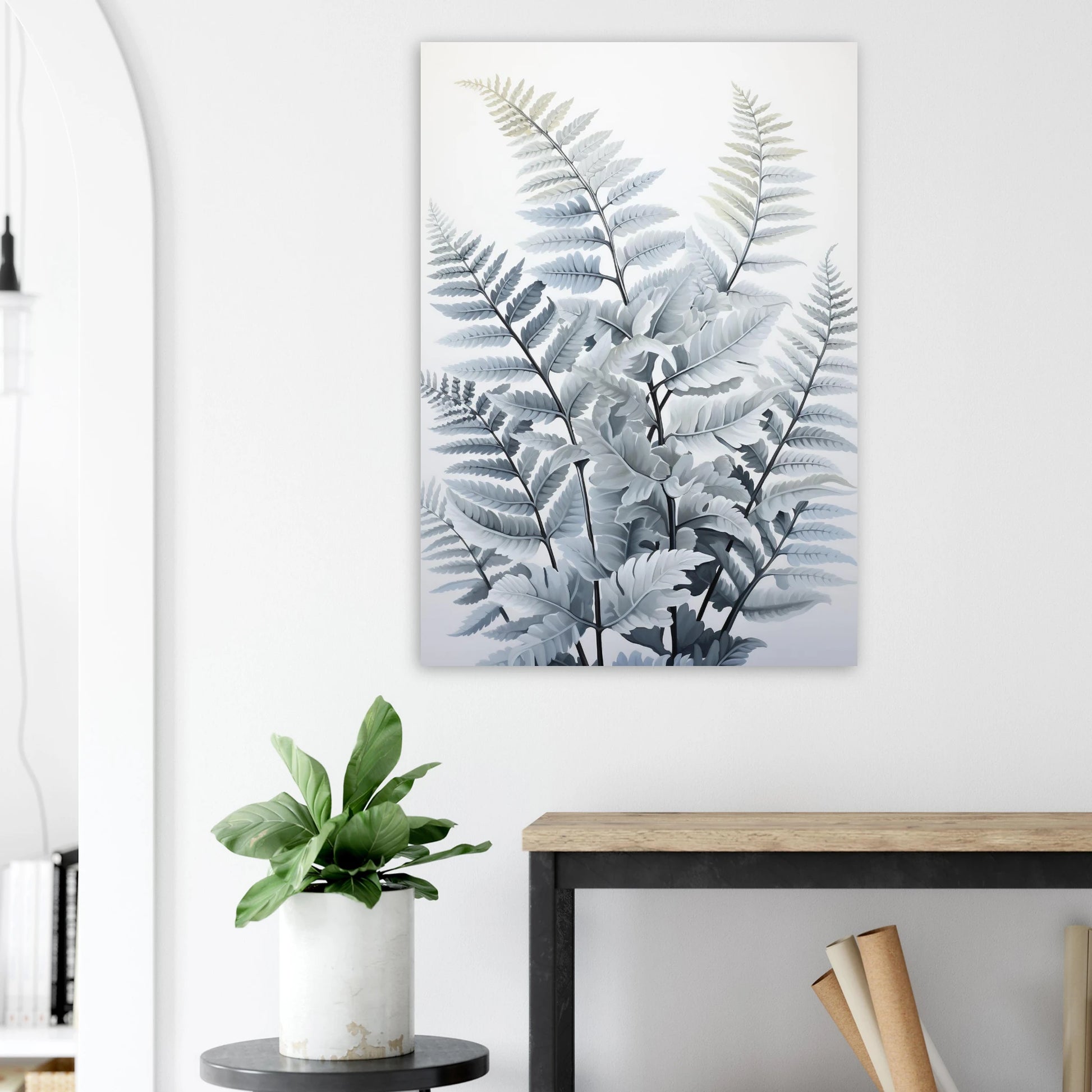 06b0acc9-0f01-4c38-ae48-a7c7342eecb4