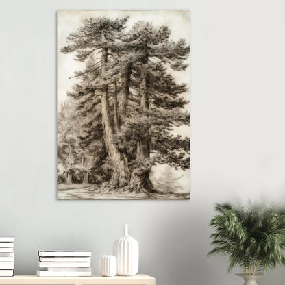 06c02d0f-b01c-4fd3-999e-811b3f911771