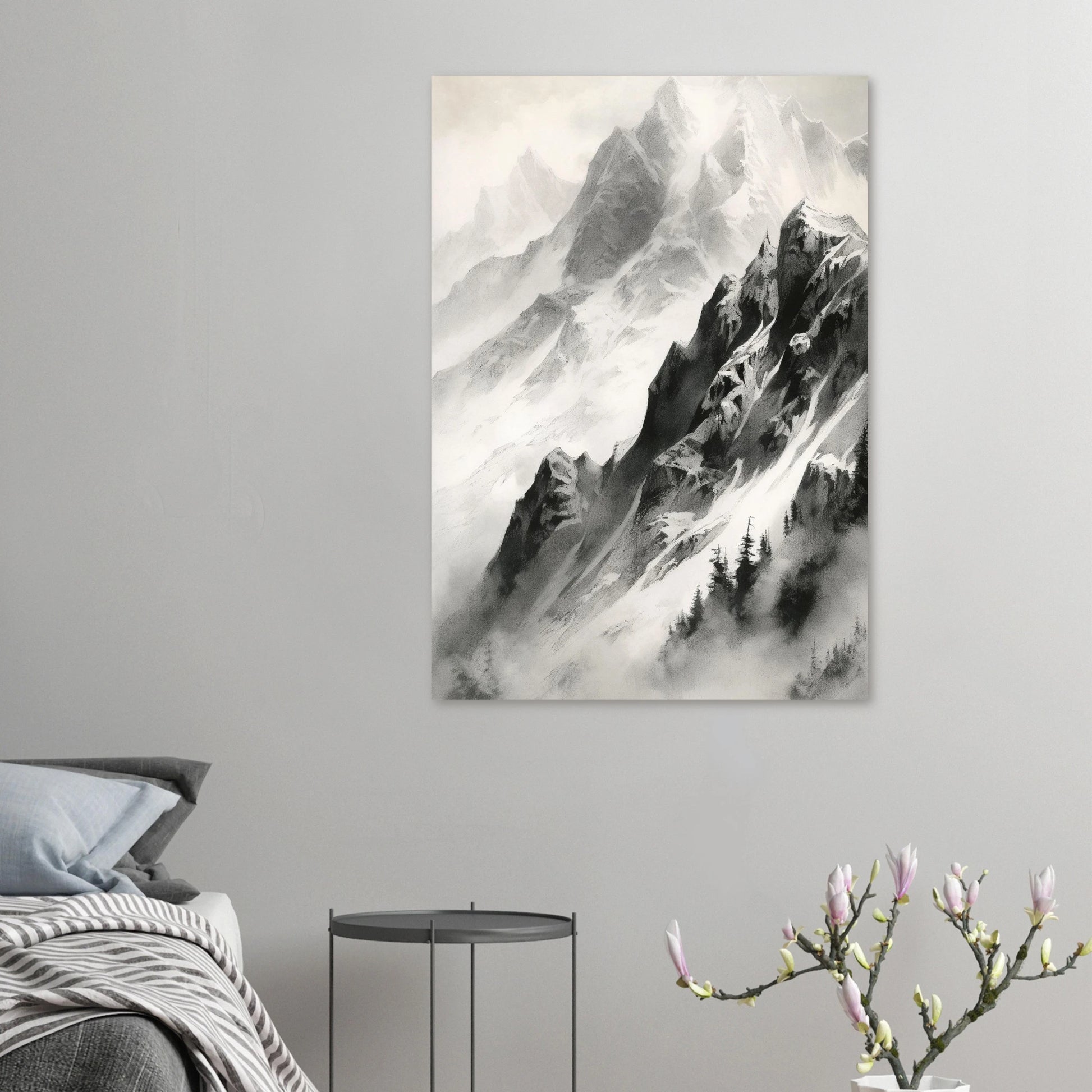 06c33bef-52af-4d63-927f-52cbab7d2441