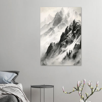 06c33bef-52af-4d63-927f-52cbab7d2441