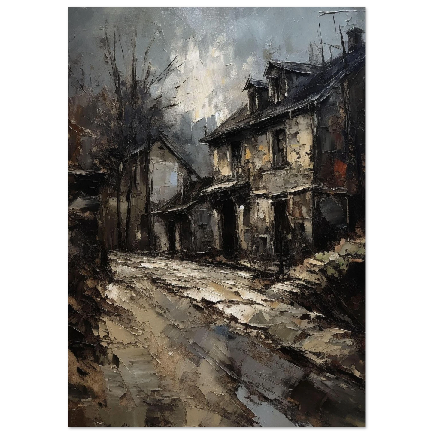 06c4f442-153c-4041-ae9d-07c8848b879b