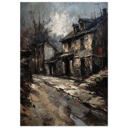 06c4f442-153c-4041-ae9d-07c8848b879b