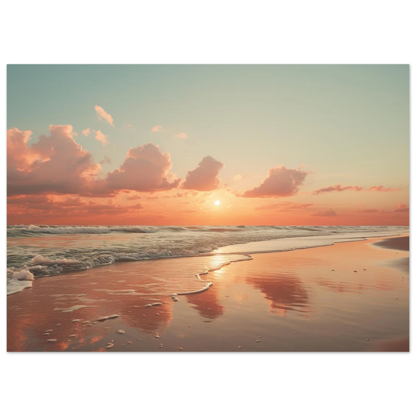 06d57eae-b3f9-4fbb-8ee9-ff8fd647060e