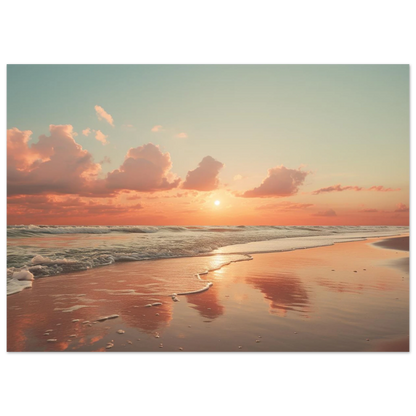 06d57eae-b3f9-4fbb-8ee9-ff8fd647060e