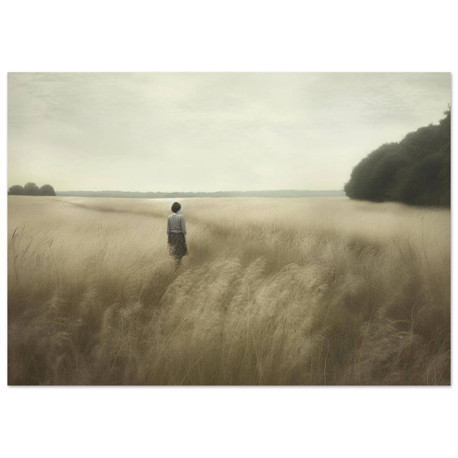 06dacd0e-90db-4323-b920-b98d2ae39b55