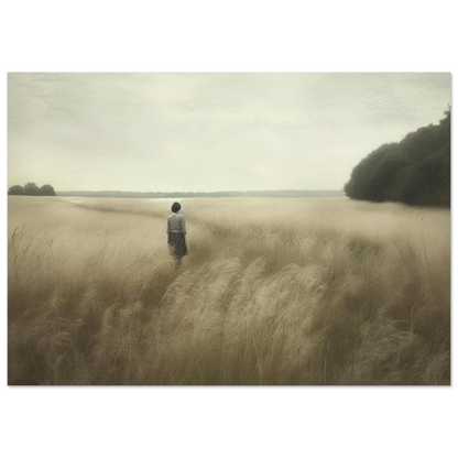 06dacd0e-90db-4323-b920-b98d2ae39b55