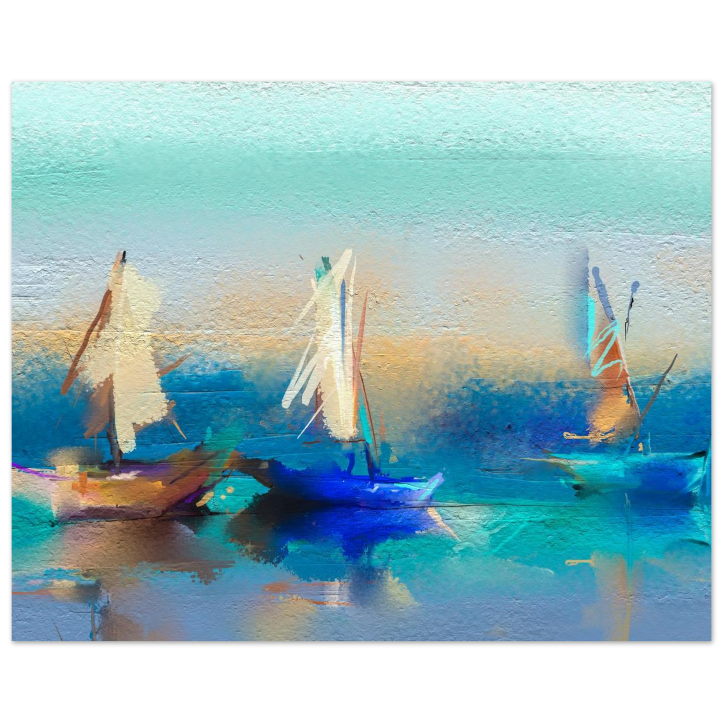 0700d845-3649-4f0c-b455-c31c93bbf9b9