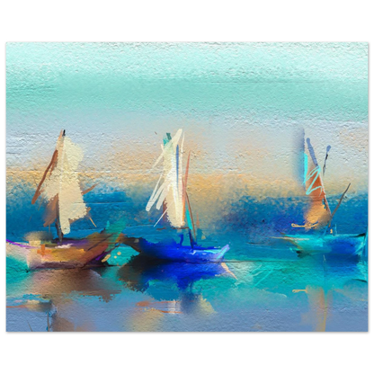 0700d845-3649-4f0c-b455-c31c93bbf9b9