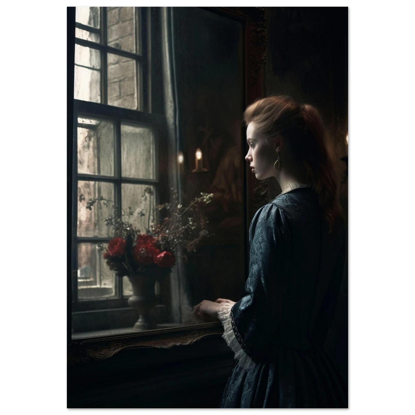 0700e968-1724-47ef-98bf-f65c6717e7e3