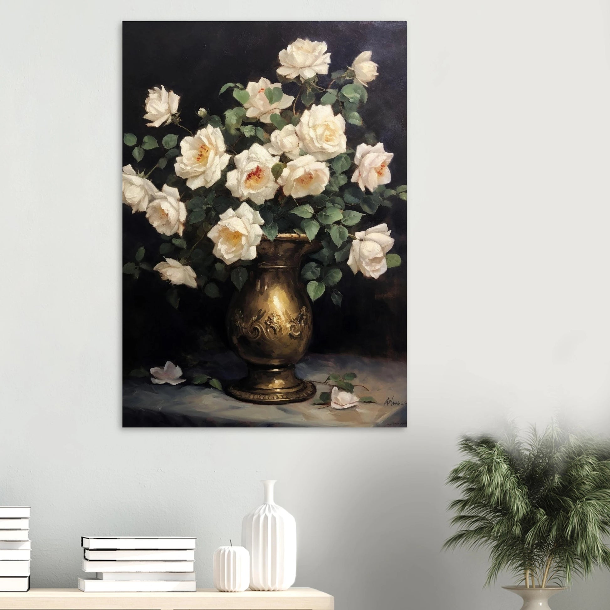 07016f5b-c8be-47cc-bed2-30b90f01b70e