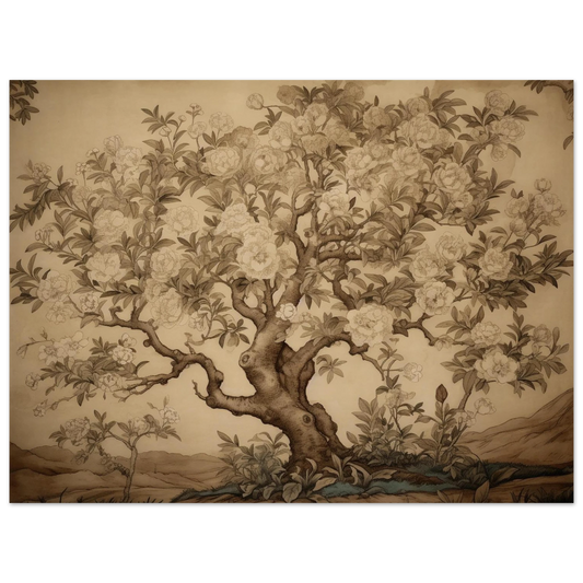 070cb458-0c76-4496-93eb-adc93a78bdf6