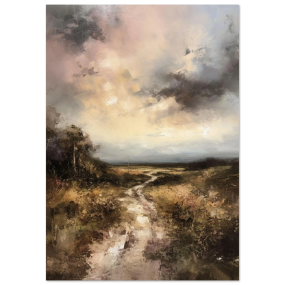 07112a99-74b2-4d22-a12d-3c93406f87e3