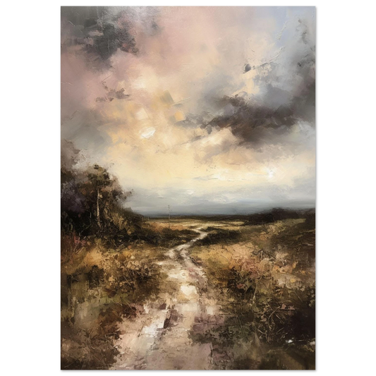 07112a99-74b2-4d22-a12d-3c93406f87e3