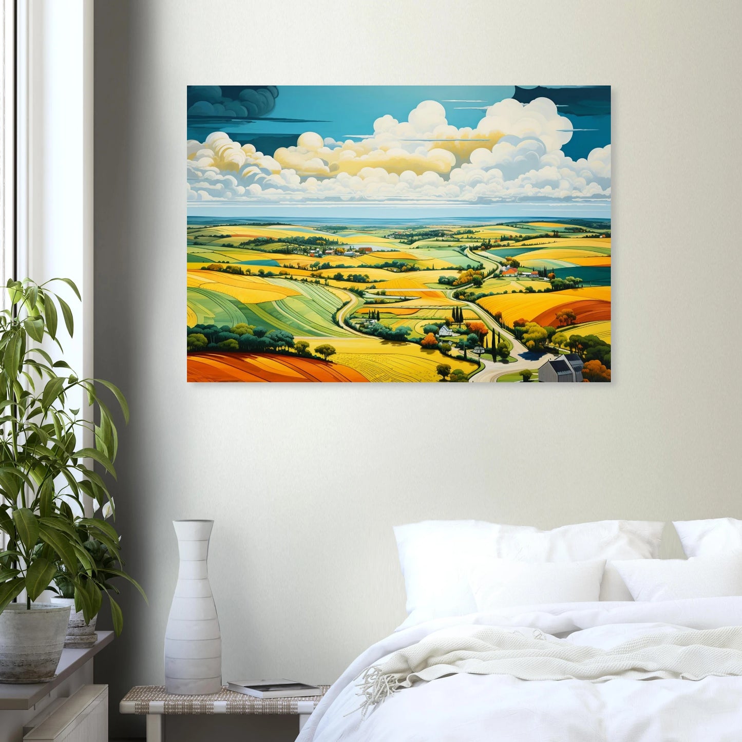 07112c6c-bb82-40d7-834a-c389b6b48eb9