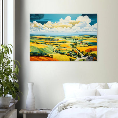 07112c6c-bb82-40d7-834a-c389b6b48eb9