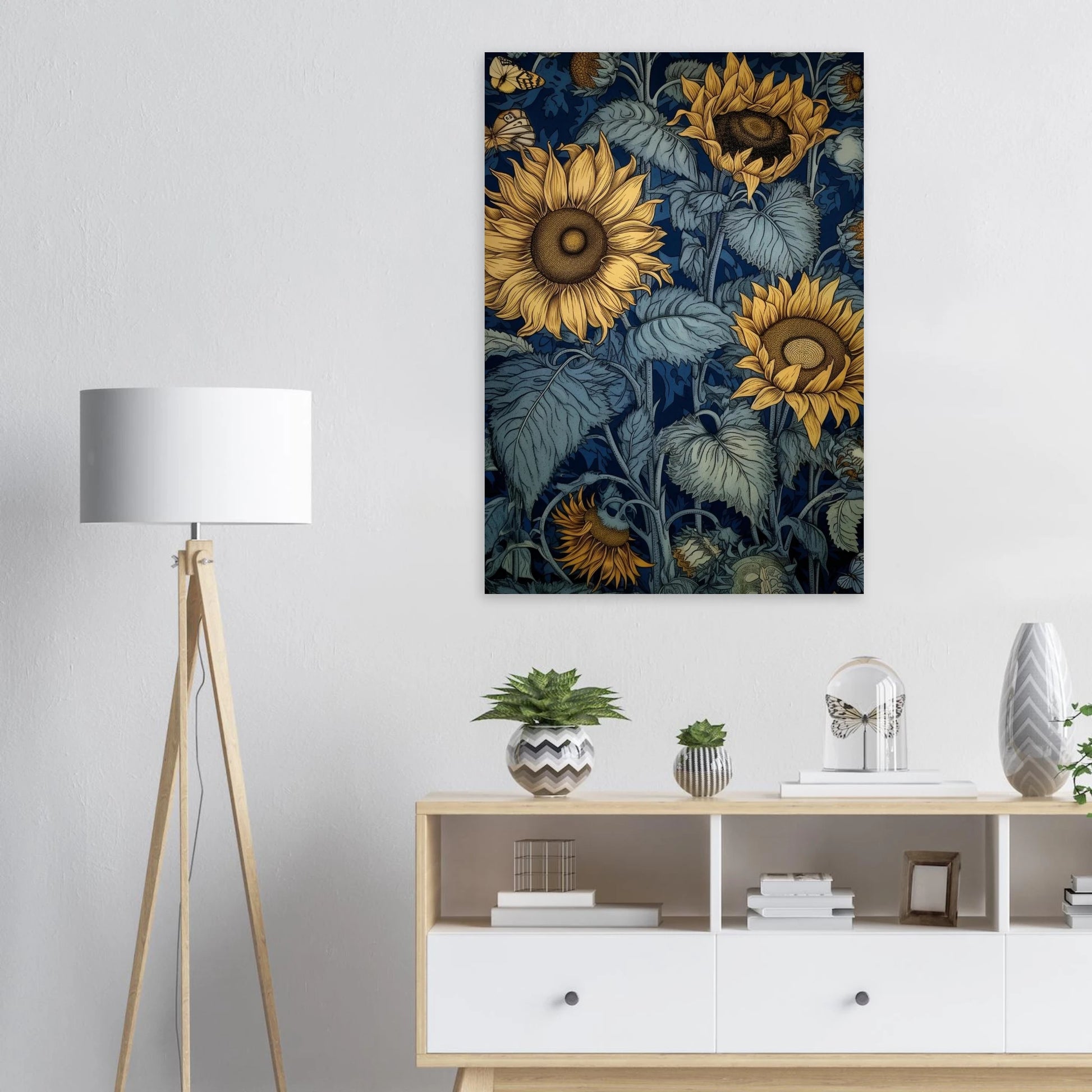 0718eeba-356f-4143-add8-1bdf1931fe3c